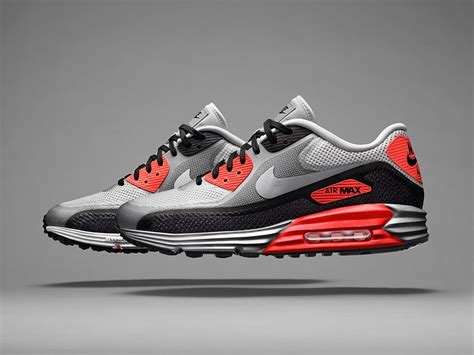 nike air max 90 lunar schwarz herren|air max 90 lunar c3.0 price.